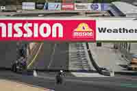 Laguna-Seca;event-digital-images;motorbikes;no-limits;peter-wileman-photography;trackday;trackday-digital-images